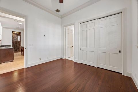 Tiny photo for 11973 NW 66th Court, Parkland, FL 33076 (MLS # B26010519)