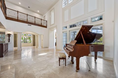 Tiny photo for 11973 NW 66th Court, Parkland, FL 33076 (MLS # B26010519)