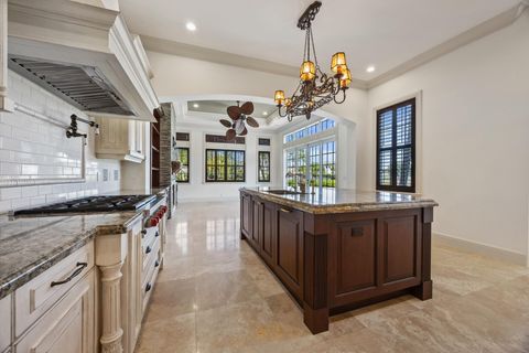 Tiny photo for 11973 NW 66th Court, Parkland, FL 33076 (MLS # B26010519)