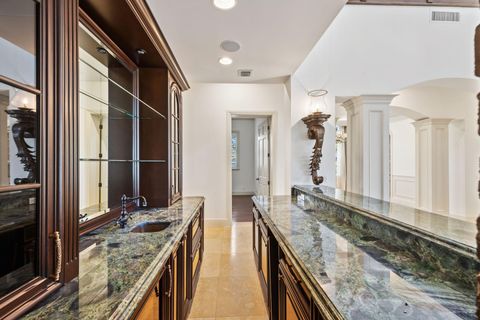 Tiny photo for 11973 NW 66th Court, Parkland, FL 33076 (MLS # B26010519)