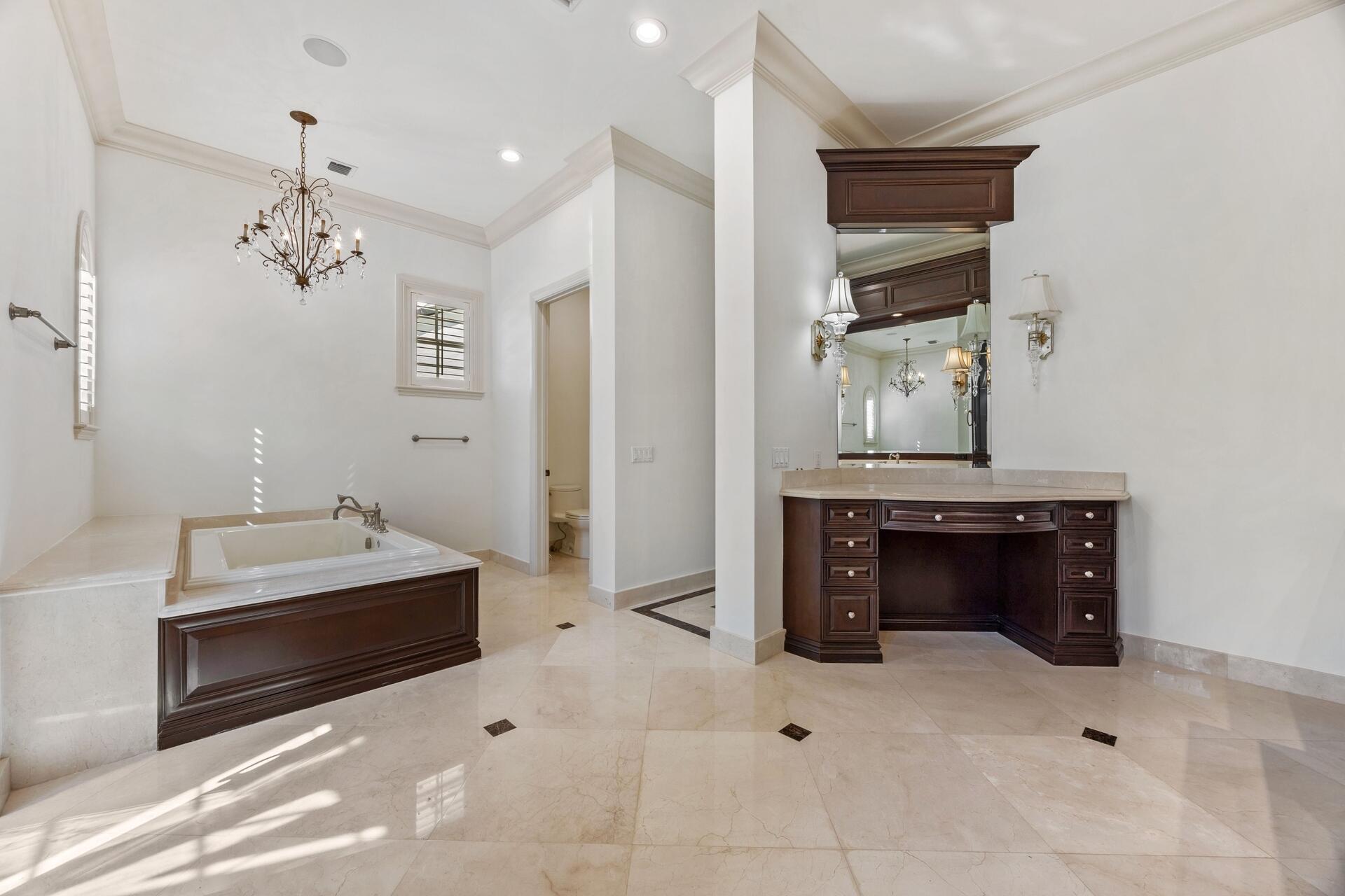 HERON ESTATES - Residential