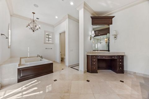 Tiny photo for 11973 NW 66th Court, Parkland, FL 33076 (MLS # B26010519)