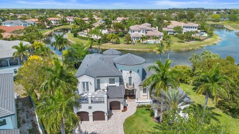 Tiny photo for 11973 NW 66th Court, Parkland, FL 33076 (MLS # B26010519)