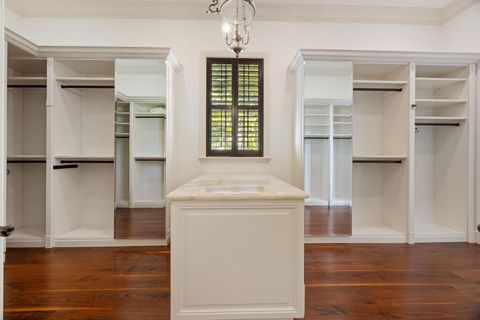 Tiny photo for 11973 NW 66th Court, Parkland, FL 33076 (MLS # B26010519)