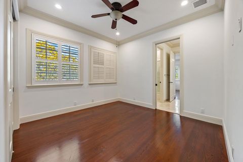 Tiny photo for 11973 NW 66th Court, Parkland, FL 33076 (MLS # B26010519)