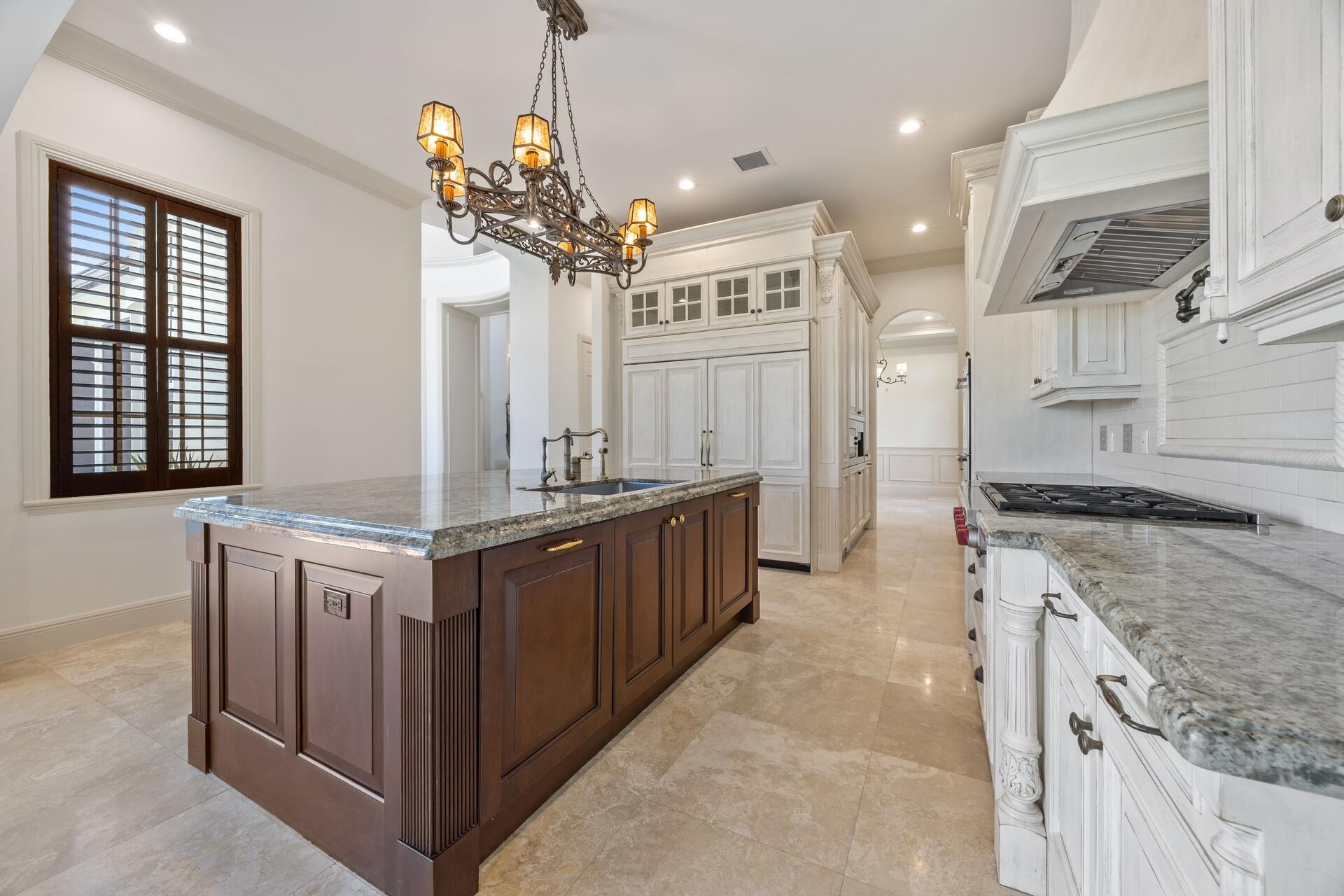 HERON ESTATES - Residential