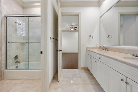 Tiny photo for 11973 NW 66th Court, Parkland, FL 33076 (MLS # B26010519)