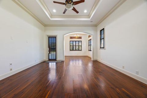 Tiny photo for 11973 NW 66th Court, Parkland, FL 33076 (MLS # B26010519)