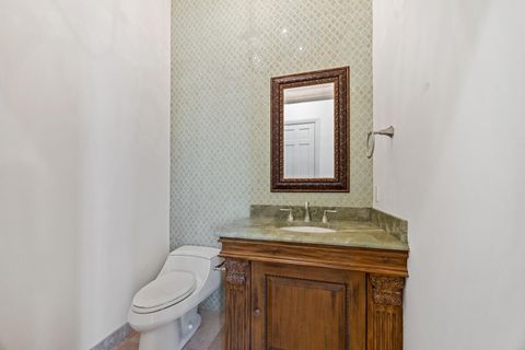 Tiny photo for 11973 NW 66th Court, Parkland, FL 33076 (MLS # B26010519)