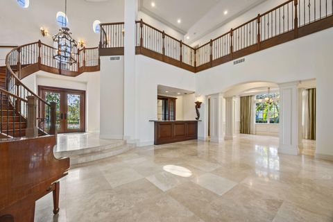 Tiny photo for 11973 NW 66th Court, Parkland, FL 33076 (MLS # B26010519)