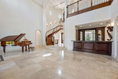 Tiny photo for 11973 NW 66th Court, Parkland, FL 33076 (MLS # B26010519)