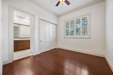 Tiny photo for 11973 NW 66th Court, Parkland, FL 33076 (MLS # B26010519)