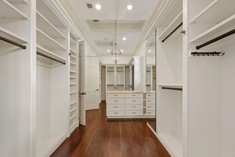 Tiny photo for 11973 NW 66th Court, Parkland, FL 33076 (MLS # B26010519)