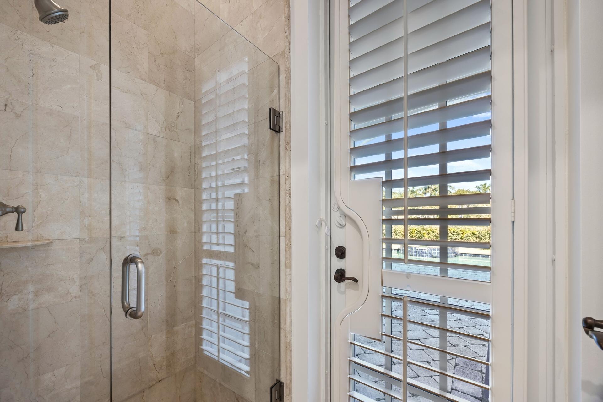 HERON ESTATES - Residential