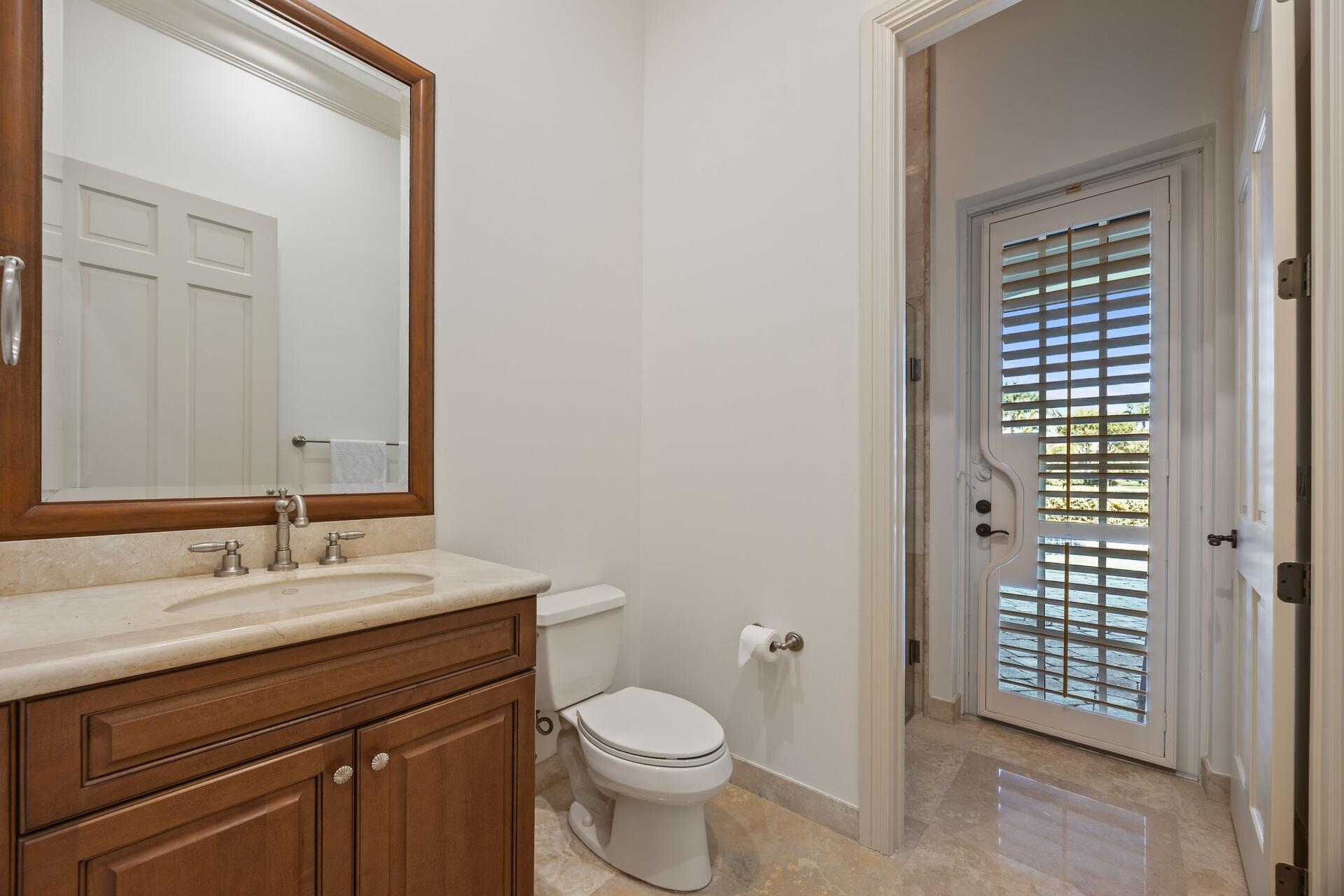 HERON ESTATES - Residential