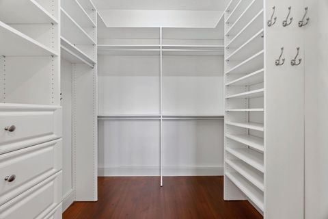 Tiny photo for 11973 NW 66th Court, Parkland, FL 33076 (MLS # B26010519)