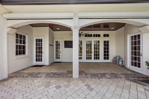 Tiny photo for 11973 NW 66th Court, Parkland, FL 33076 (MLS # B26010519)