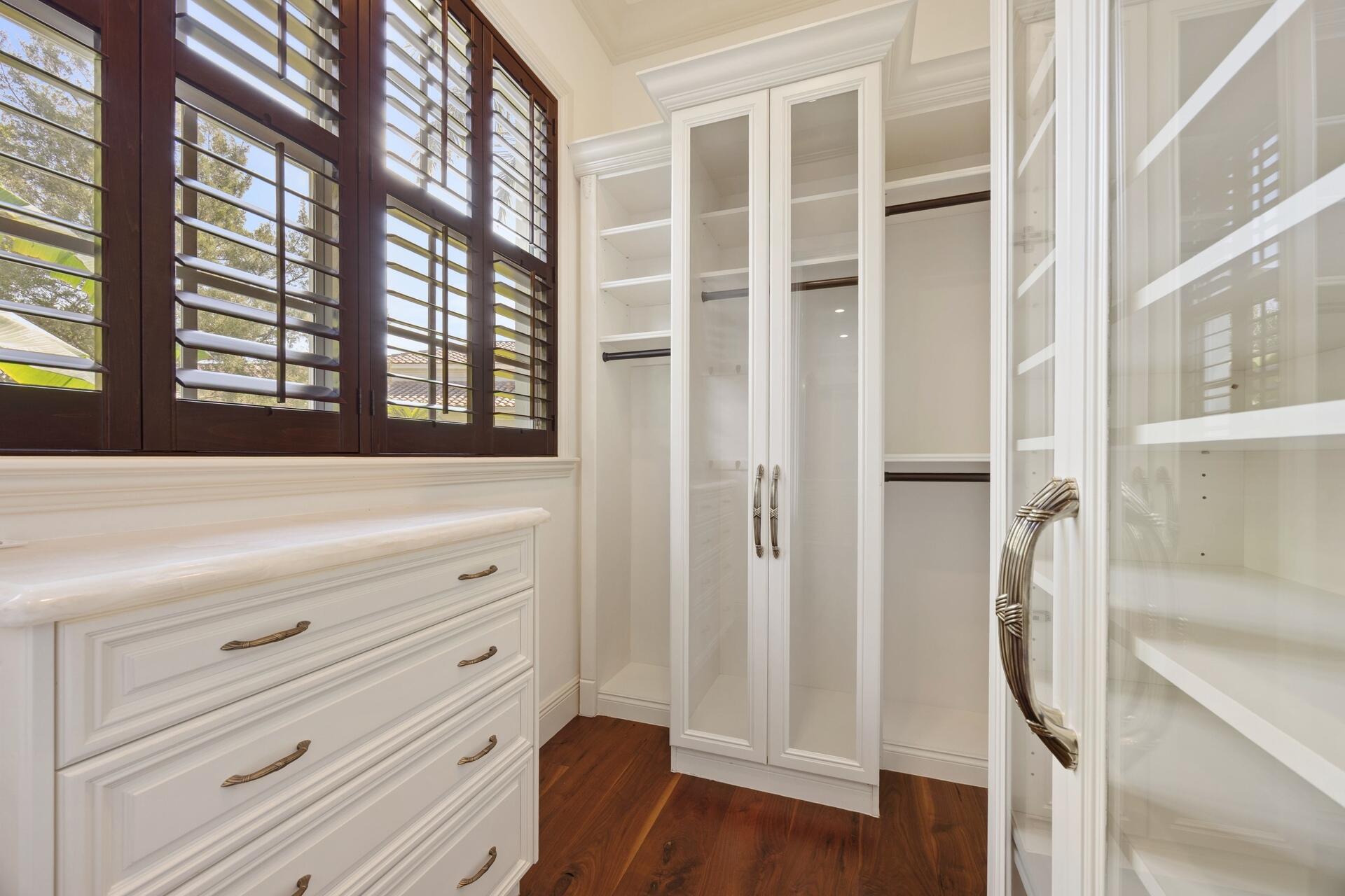 HERON ESTATES - Residential