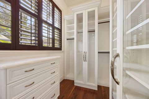 Tiny photo for 11973 NW 66th Court, Parkland, FL 33076 (MLS # B26010519)