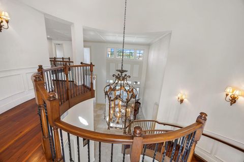 Tiny photo for 11973 NW 66th Court, Parkland, FL 33076 (MLS # B26010519)