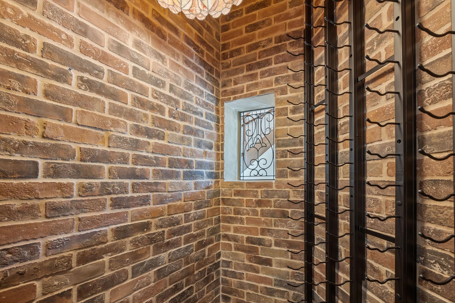 HERON ESTATES - Residential