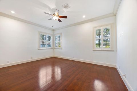 Tiny photo for 11973 NW 66th Court, Parkland, FL 33076 (MLS # B26010519)