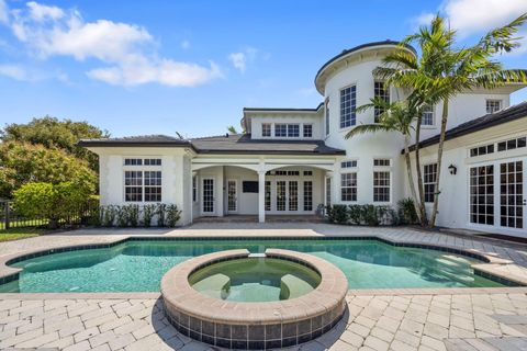 Tiny photo for 11973 NW 66th Court, Parkland, FL 33076 (MLS # B26010519)