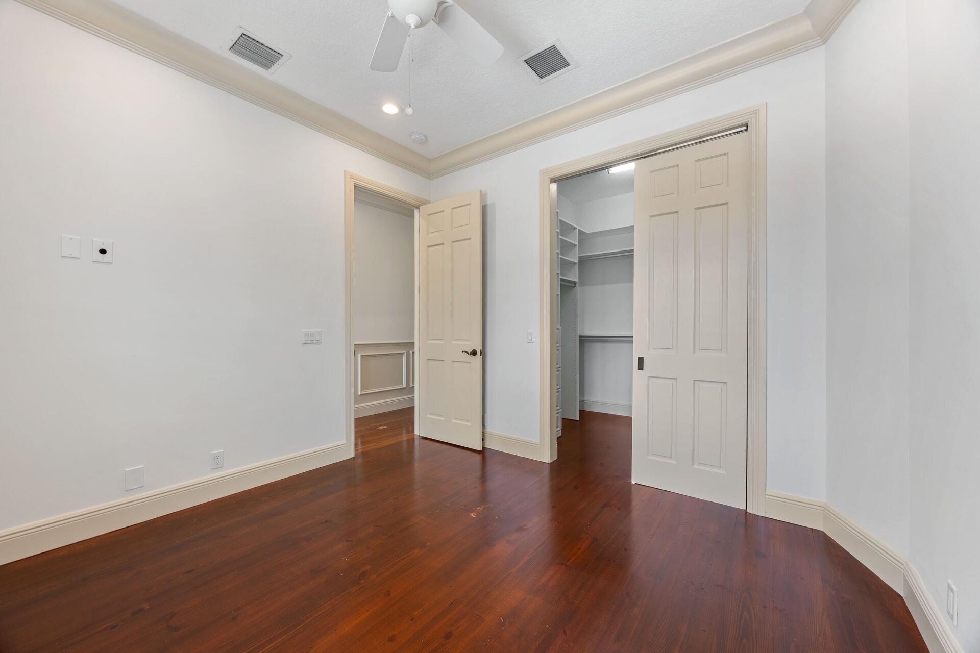 HERON ESTATES - Residential