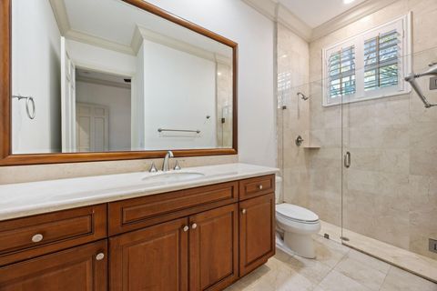 Tiny photo for 11973 NW 66th Court, Parkland, FL 33076 (MLS # B26010519)