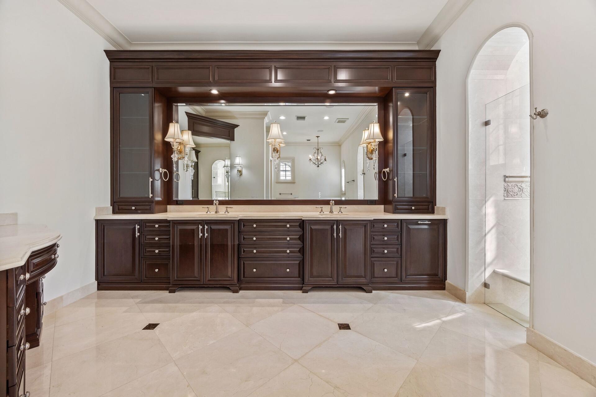 HERON ESTATES - Residential