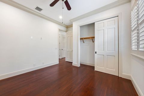 Tiny photo for 11973 NW 66th Court, Parkland, FL 33076 (MLS # B26010519)