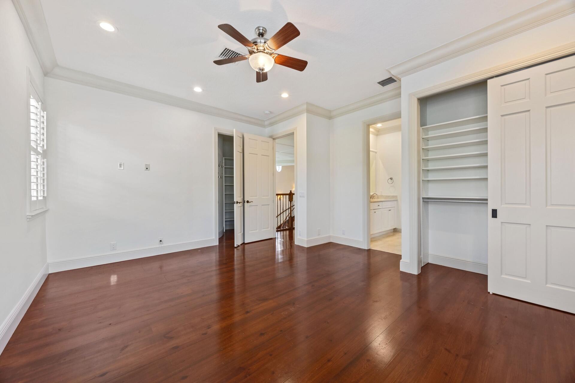 HERON ESTATES - Residential