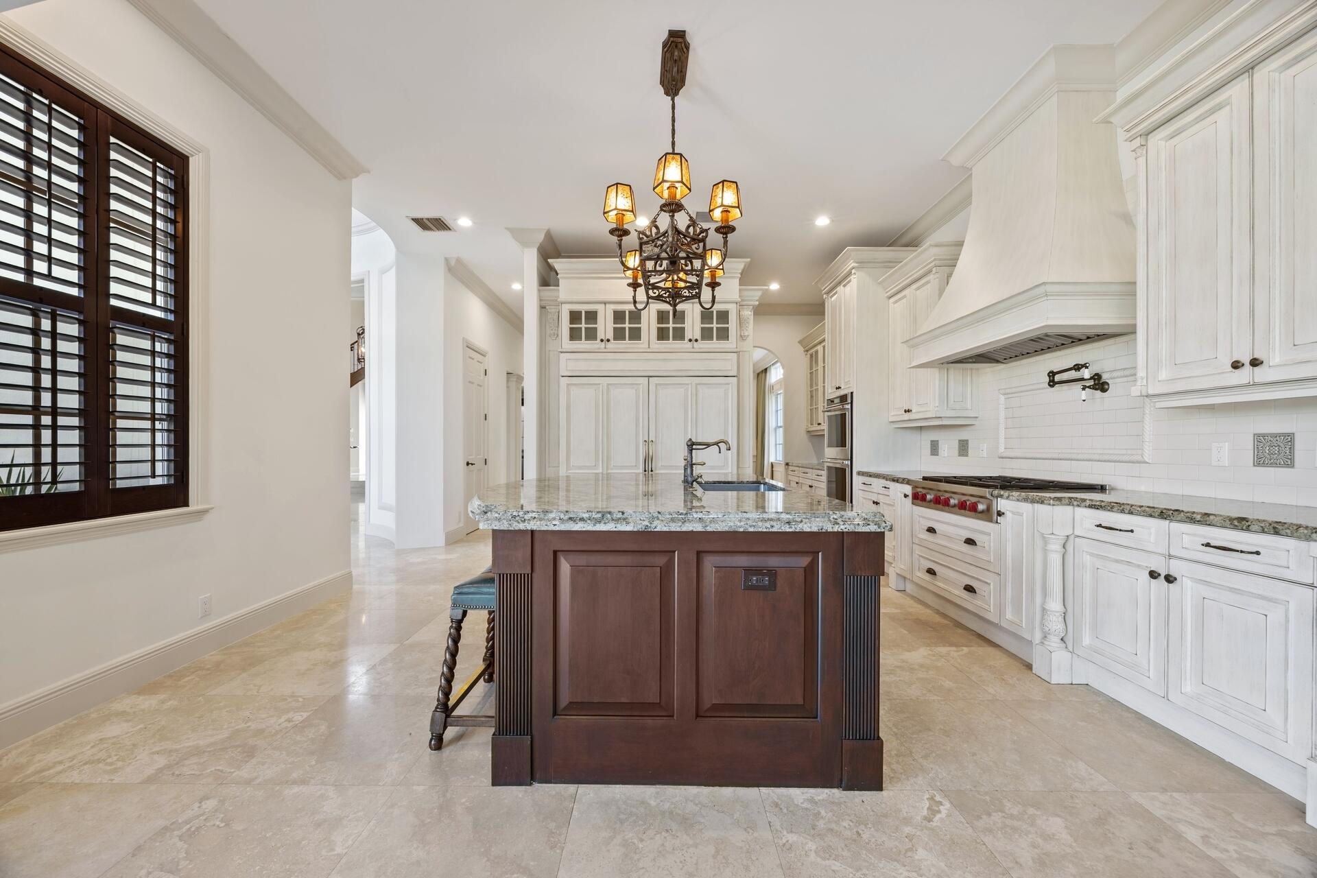 HERON ESTATES - Residential