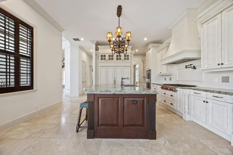 Tiny photo for 11973 NW 66th Court, Parkland, FL 33076 (MLS # B26010519)