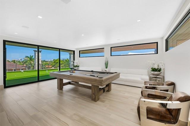 Gould Island 15-62 B - Residential