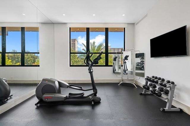 Gould Island 15-62 B - Residential