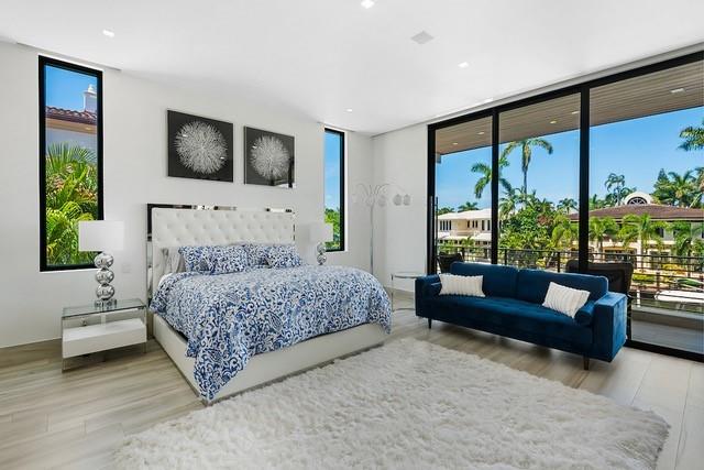 Gould Island 15-62 B - Residential