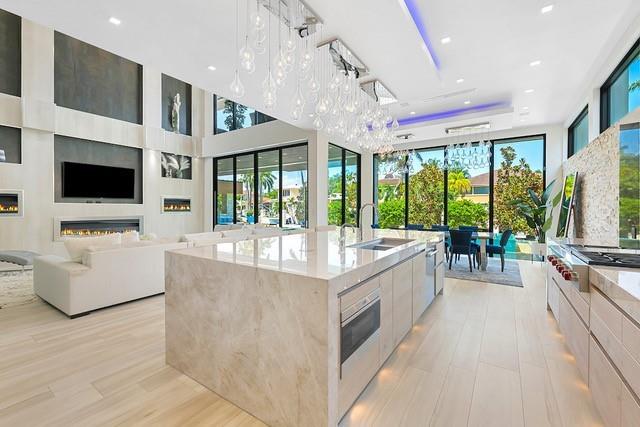 Gould Island 15-62 B - Residential