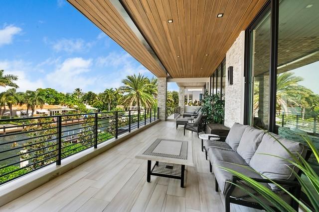 Gould Island 15-62 B - Residential