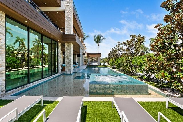 Gould Island 15-62 B - Residential