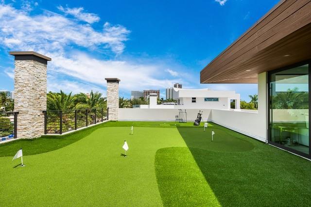 Gould Island 15-62 B - Residential