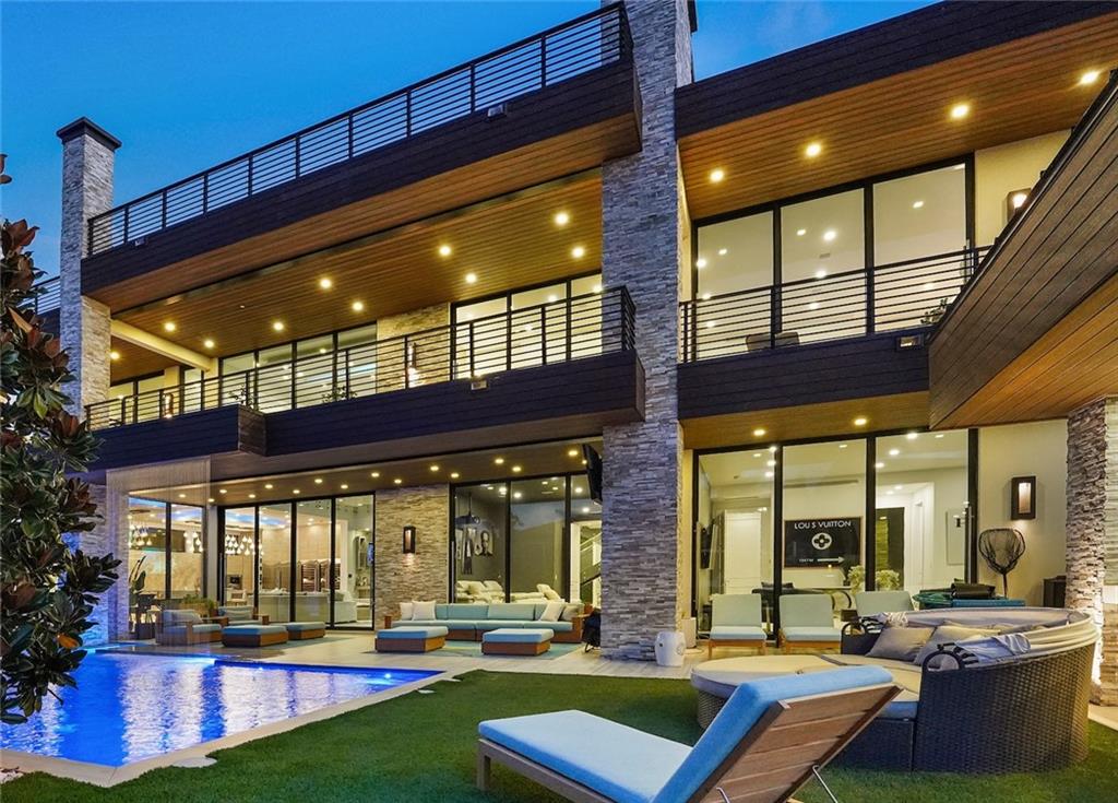 Gould Island 15-62 B - Residential