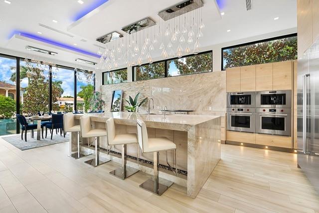 Gould Island 15-62 B - Residential