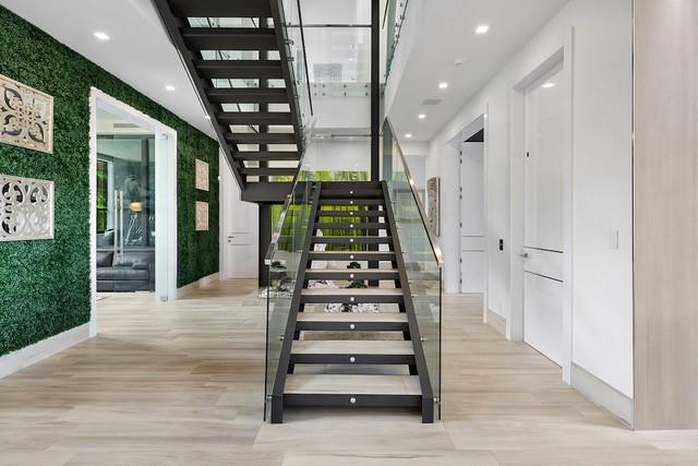 Gould Island 15-62 B - Residential