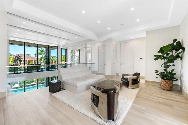 Gould Island 15-62 B - Residential