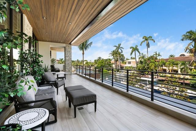 Gould Island 15-62 B - Residential