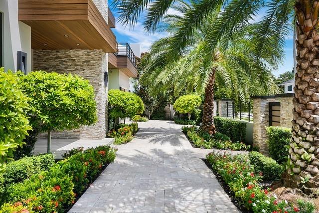 Gould Island 15-62 B - Residential