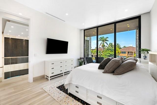 Gould Island 15-62 B - Residential