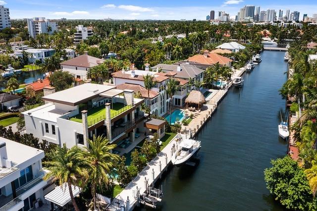 Gould Island 15-62 B - Residential