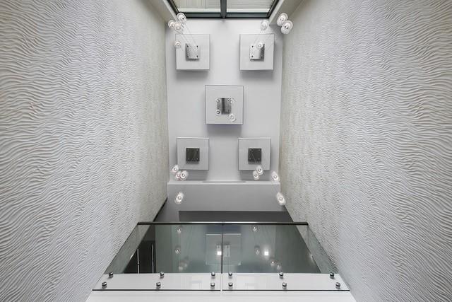 Gould Island 15-62 B - Residential